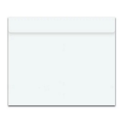 Wall Calendar Gift Envelope