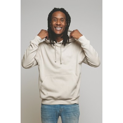 KOI® Element Triblend Fleece Pullover Hoodie
